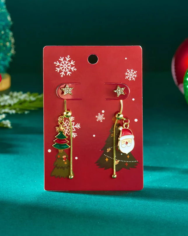 6cb78981-7166-4e4e-8b5a-374e5273017a-Max-Origin