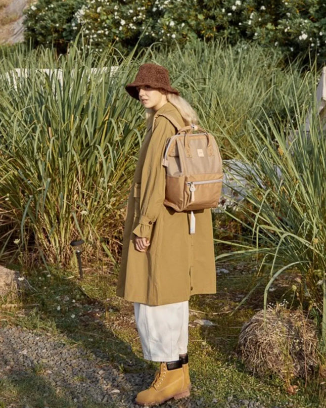 6cb922ab-5f74-4e96-bb65-415eab4551dc-Max