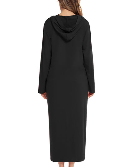 6cba3c2de0e943bf91ececaff943994a-Max