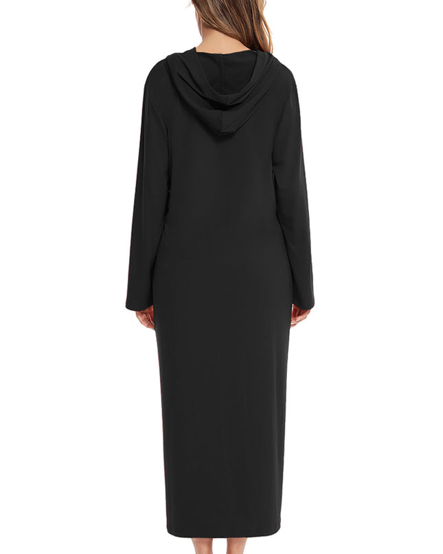 6cba3c2de0e943bf91ececaff943994a-Max