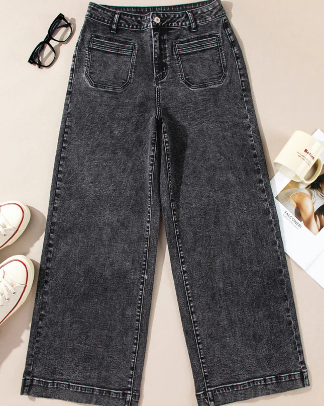 6cc21776ed2f49b2bfc6ed61c0584404-Max-Origin