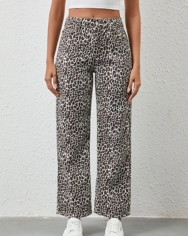 6ccbf86d88d34a3eb1abdb8467882703-Max-Origin