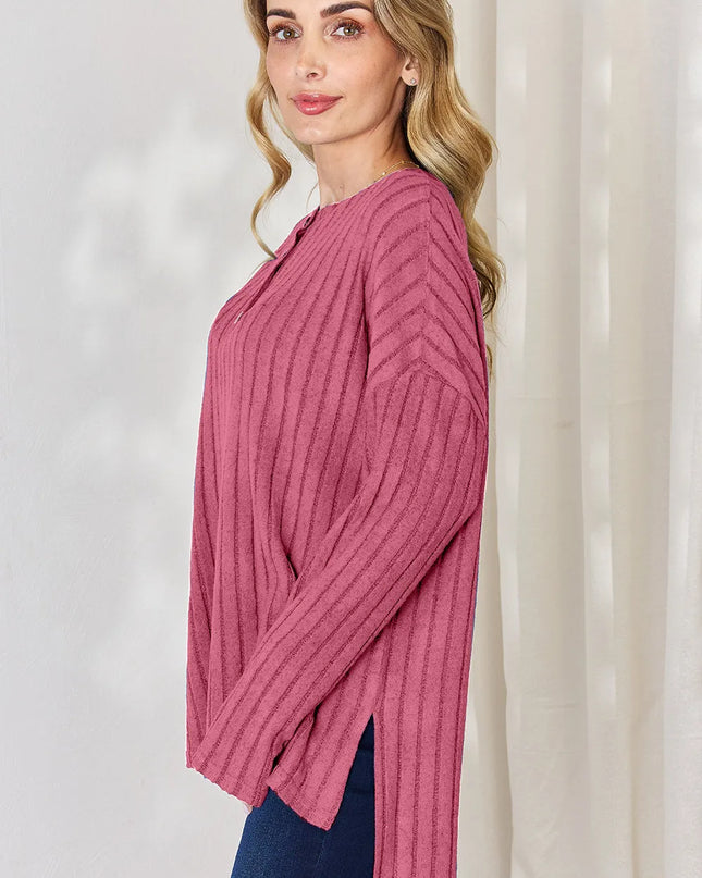 6cd17f3c-88c4-424f-9edc-daa22012ae9e-Max