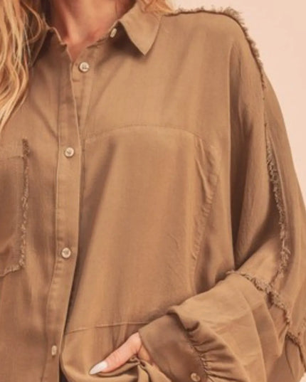 6cd265cd-f38d-4932-9e54-6abc10f4f42d-Max-Origin