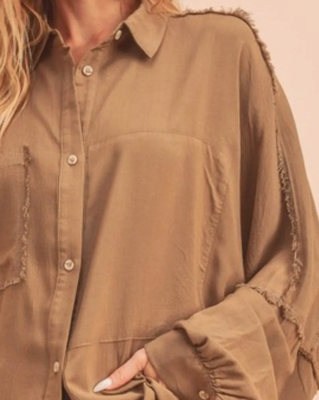 6cd265cd-f38d-4932-9e54-6abc10f4f42d-Max-Origin