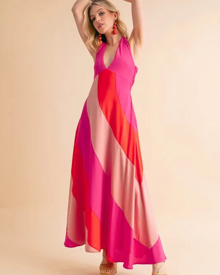 6cd2b5a243d14083bf95cbc8d9612598-Max-Origin