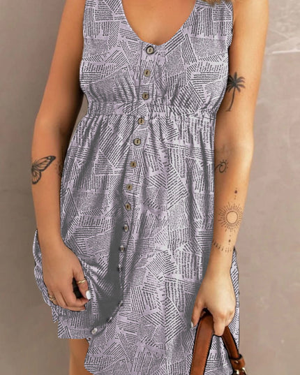 6cd376f444484ea3a2b2888a631263ad-Max