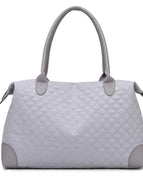 Gray / One Size
