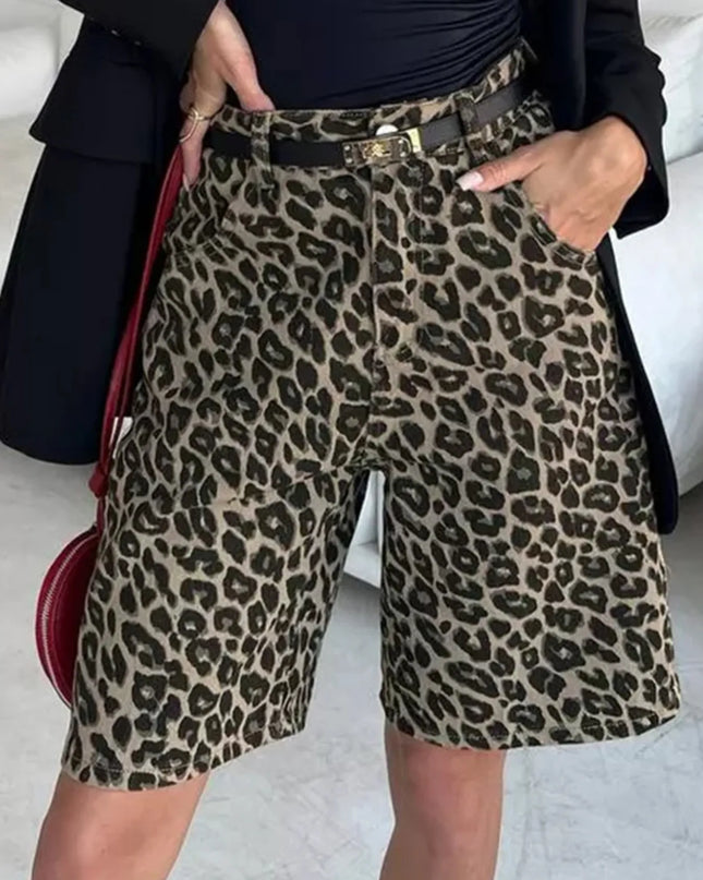 6cdc67b8b586467282789ed987fabb7c-Max-Origin