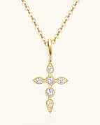 Gold / One Size