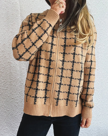 6ce127e6be794e14a1a07db8bbb34524-Max-Origin