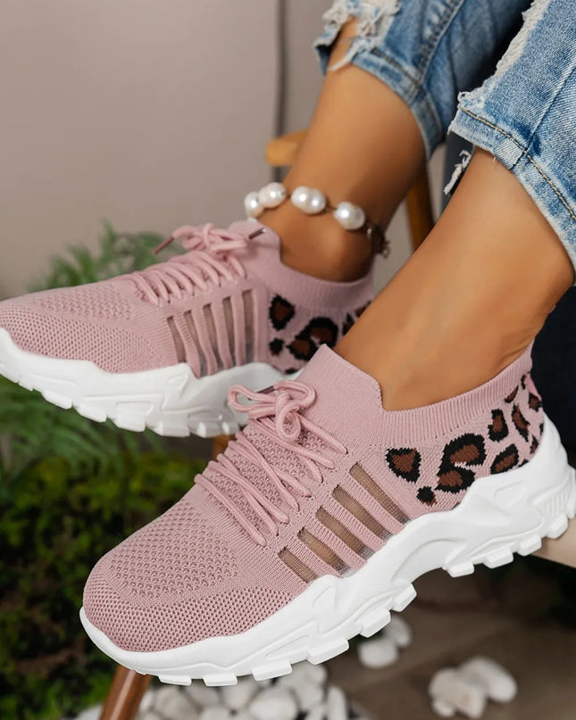 6ce13cf6-d302-4879-8d65-be4bcf91ec8c-Max