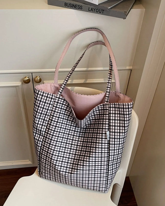 6ce9bb62-b39d-4938-a6e0-578aeec6f6a3-Max-Origin