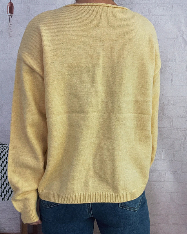 6cea0236b0c5410295f349d0f2ccf3d7-Max-Origin