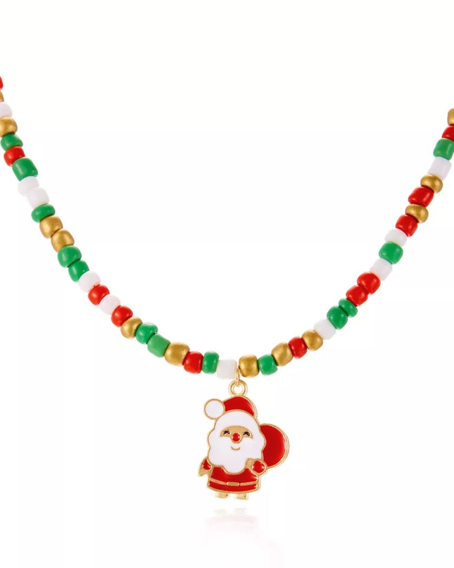 6cedb664-0299-4413-8d18-863c7f9b8c9c-Max-Origin