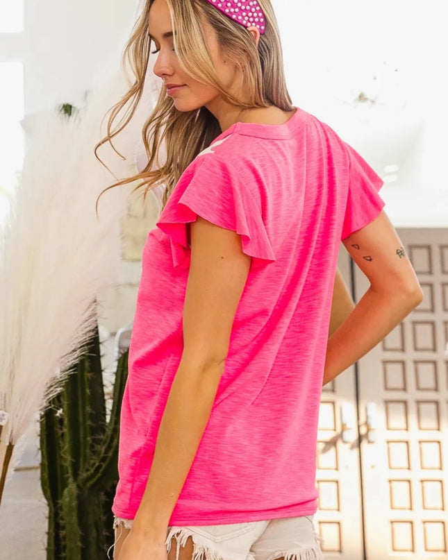 6cf97fb6-4bf8-40c2-9f55-1db7cda232dd-Max