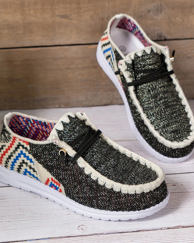 6cfc41d2473f413e9021e120d342aa44-Max-Origin