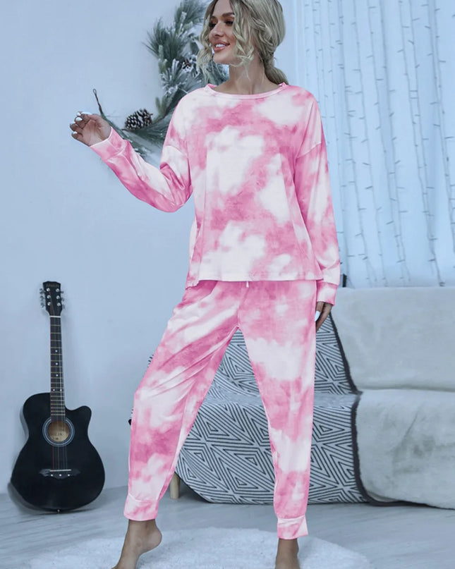 6d10d651-86fb-467a-bec1-35ff595c5839-Max