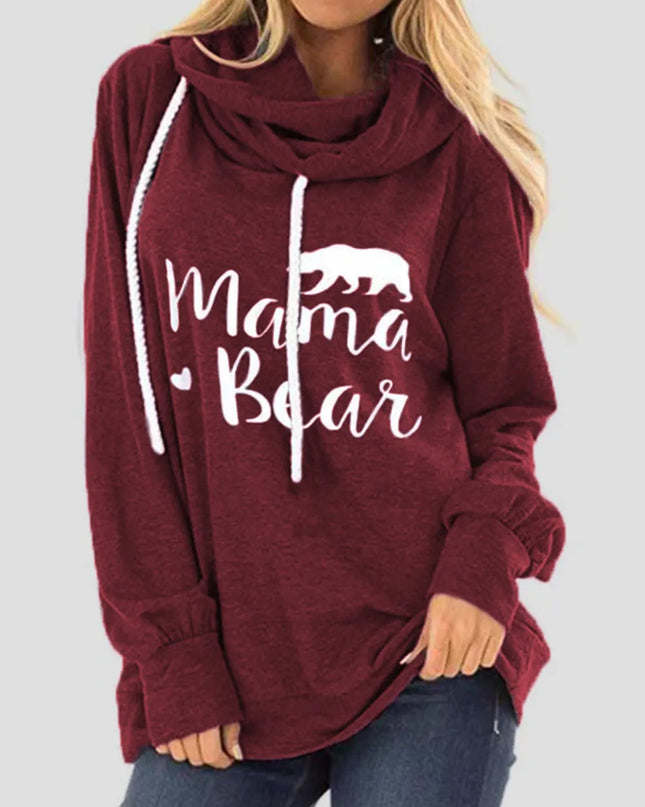 6d1786b0-692e-4f67-9d4a-0ec493bbdc9d-Max