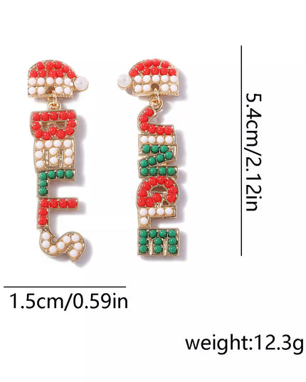 6d1be2ea-9a67-437f-8a59-8a6caa256633-Max-Origin