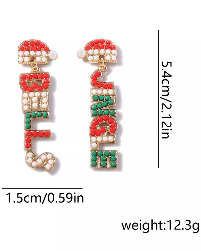 6d1be2ea-9a67-437f-8a59-8a6caa256633-Max-Origin