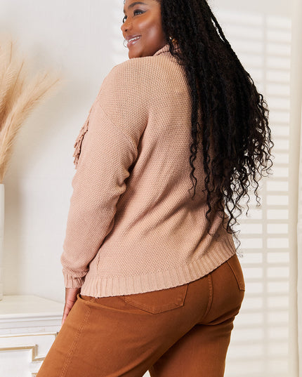 6d1ef2437a2a480a8776c2a3541c0045-Max