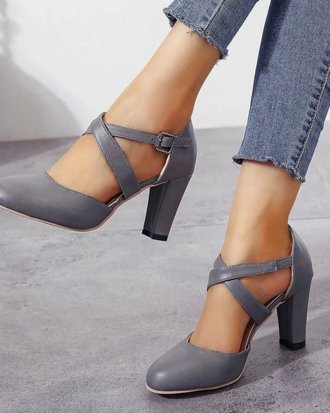 6d247994980347a6845cfee16a8c14d3-Max-Origin