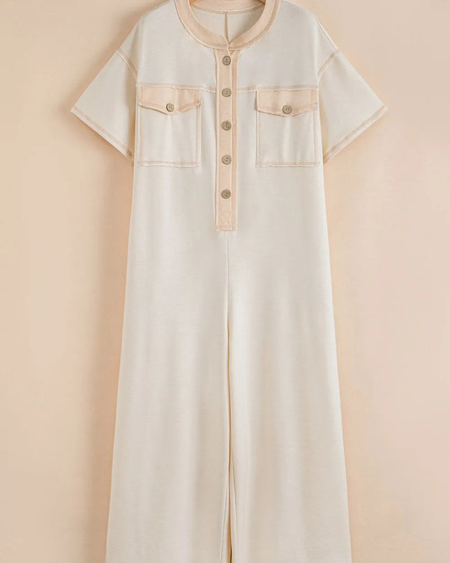 6d27c538-f219-4231-aa96-ca8981d58c0a-Max-Origin