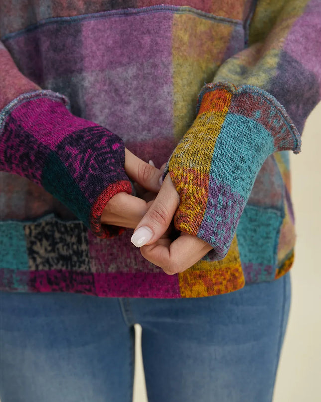 6d2e39c1-64a0-48e0-9f95-d981b44e667e-Max