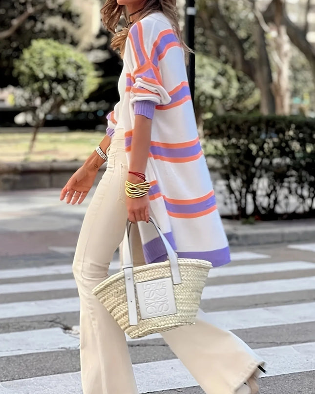 6d3492d6b7d24489979d9a5e9fe3b562-Max-Origin