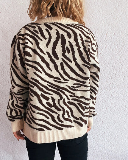 6d51492bee624035a510c25311901e03-Max-Origin