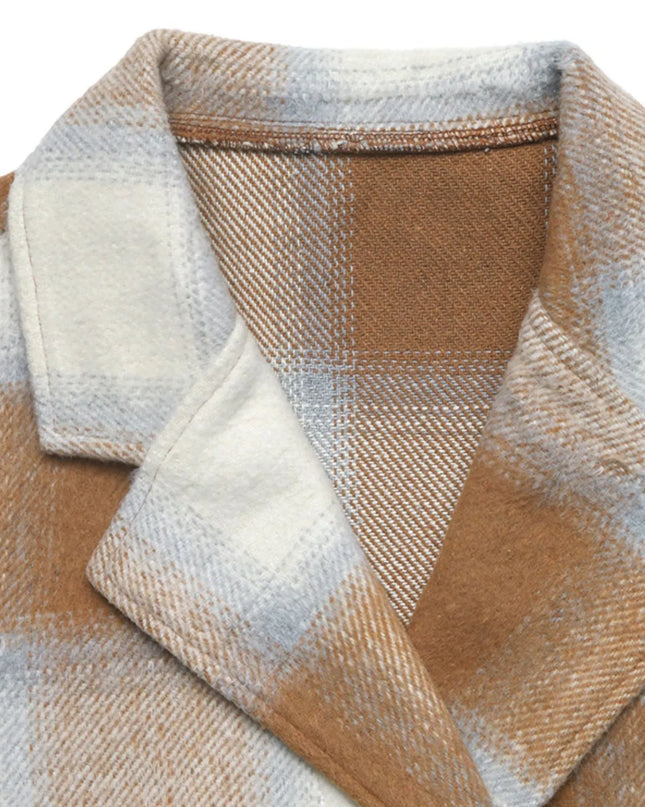 6d53fca1-6da9-4a15-92f0-73eb147627f3-Max-Origin