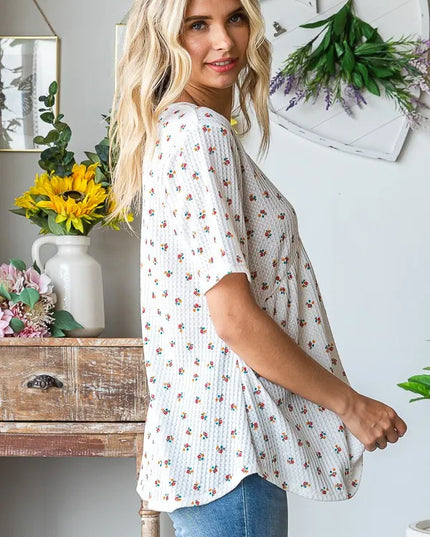 6d5422a9-ec4d-4c14-80bc-c7b44b3e501a-Max