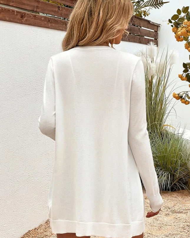 6d54f51a-2f06-4138-a6d4-2dd7b952ed39-Max-Origin