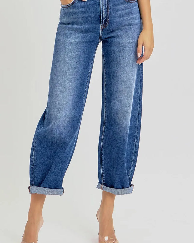 6d5f7c5e-31e2-47bd-a315-532bd332f7ed-Max-Origin