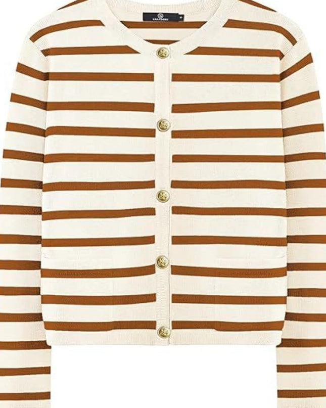 6d66f2db11cd42eaa28e838a2e7d0e36-Max-Origin