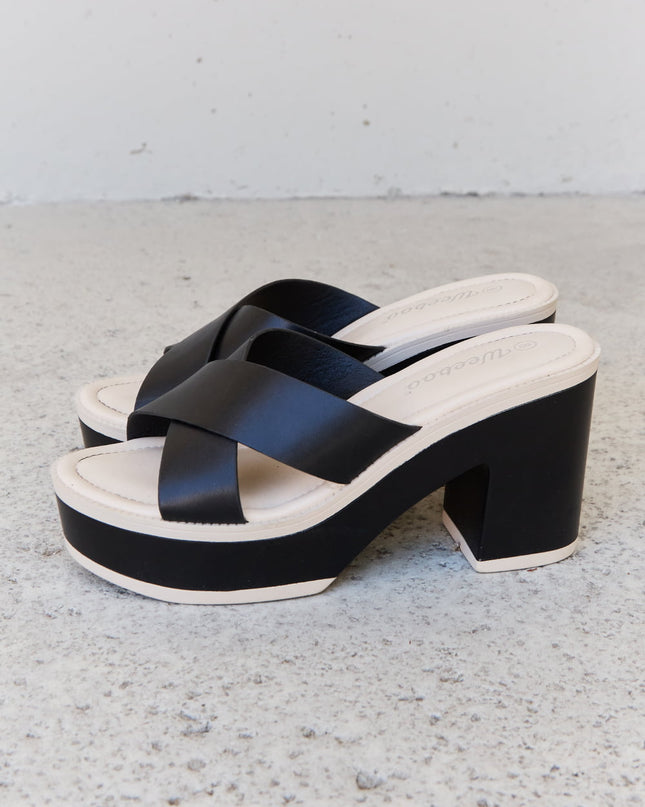 6d6ba6dbdf1749d899b26548cf2f212d-Max