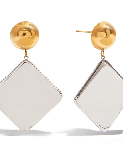 6d71c8b7-2d75-4f2f-a901-ce06e295f6c8-Max-Origin