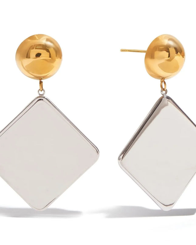 6d71c8b7-2d75-4f2f-a901-ce06e295f6c8-Max-Origin