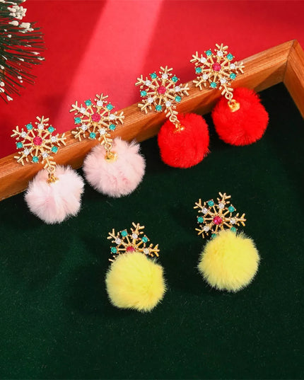 6d748069-98d8-46c4-ad9a-bc8de808571f-Max-Origin