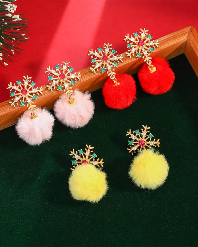 6d748069-98d8-46c4-ad9a-bc8de808571f-Max-Origin