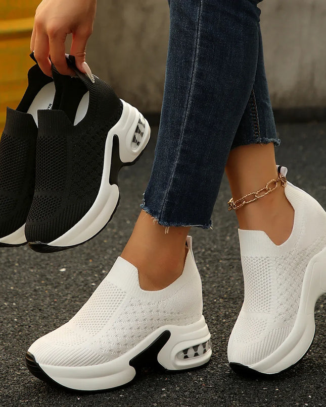 6d7761df36a441c3b80bfacca97e1ab0-Max-Origin