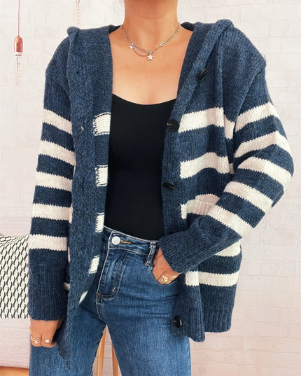 6d800c5a604348cfb6b9a08fd2448226-Max-Origin