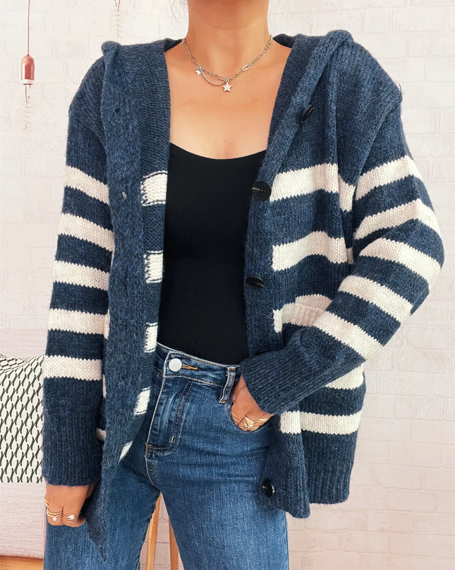 6d800c5a604348cfb6b9a08fd2448226-Max-Origin