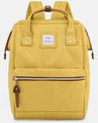 Yellow / One Size