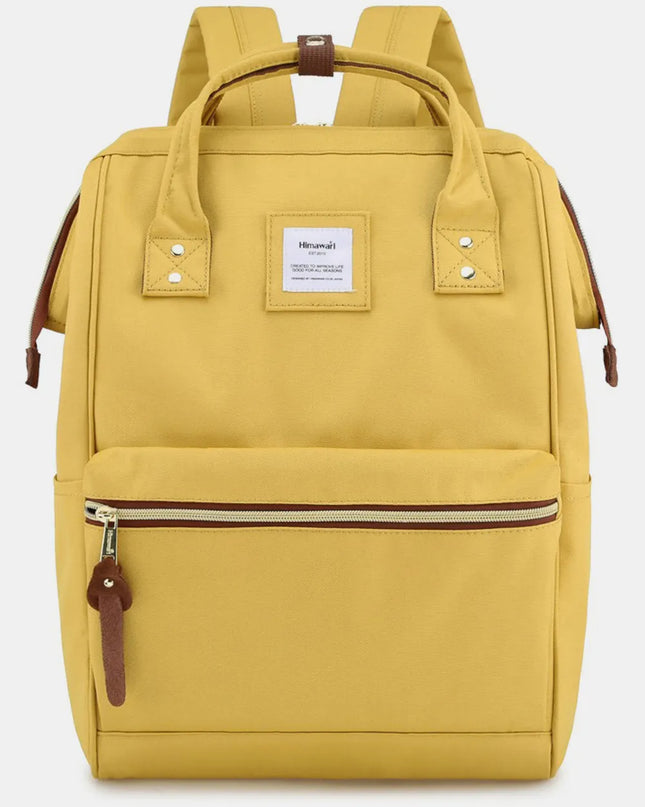 6d84824e-b09a-4631-a599-4e142454391d-Max