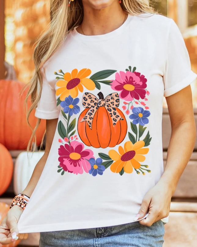 6d887018-1ded-4eb8-8289-e54ac561a9ff-Max-Origin