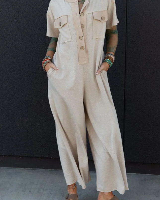 6d981ae1-3a00-42a2-842e-26f968f99e0f-Max-Origin