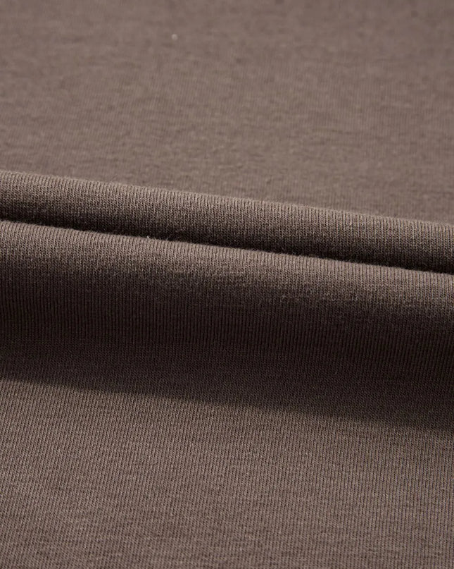 6d9a05b8-3b31-4f03-9bdd-aff092606a77-Max-Origin