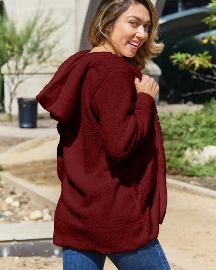 6d9f48cc7968462d860a00491b626a10-Max